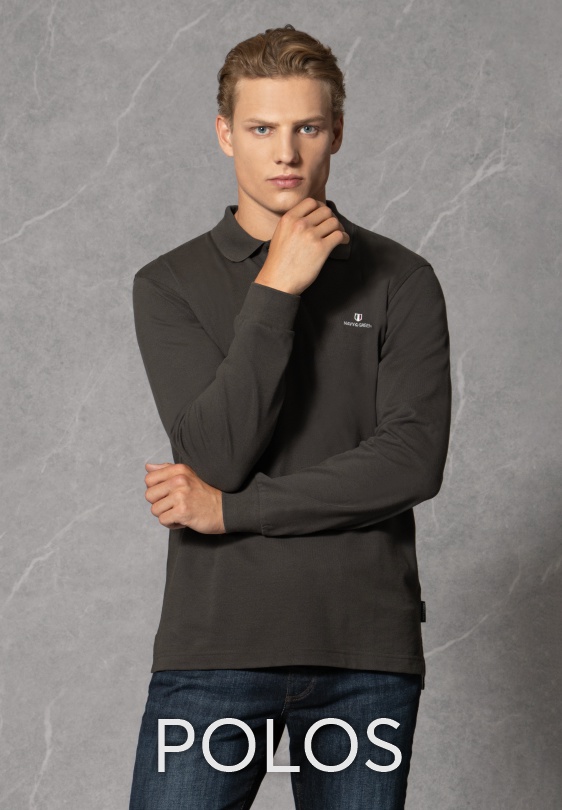 POLOS