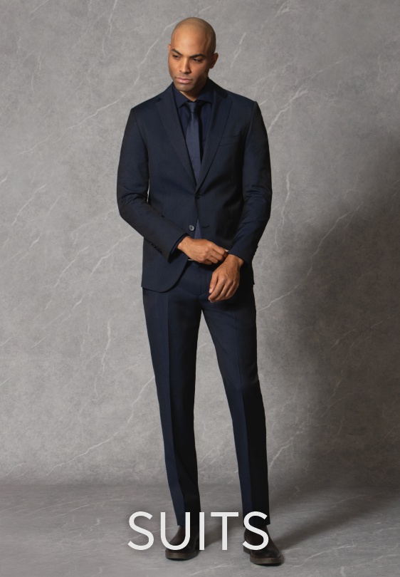 SUITS
