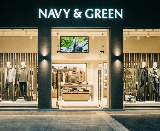 shop locator