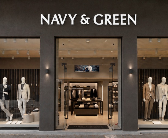 shop locator
