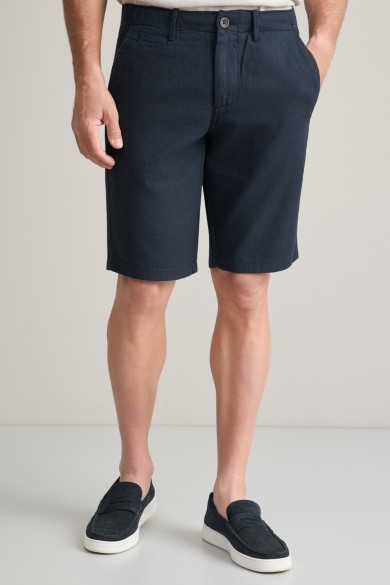 BERMUDA CHINOS BERMUDA CHINOS