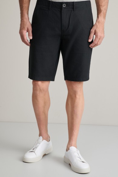 BERMUDA CHINOS BERMUDA CHINOS