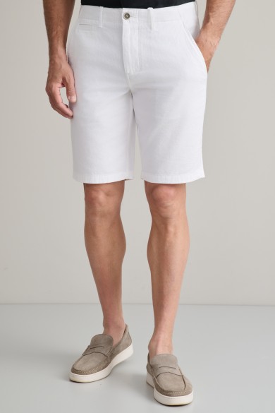 BERMUDA CHINOS BERMUDA CHINOS