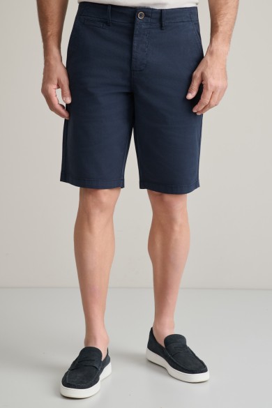 BERMUDA CHINOS BERMUDA CHINOS