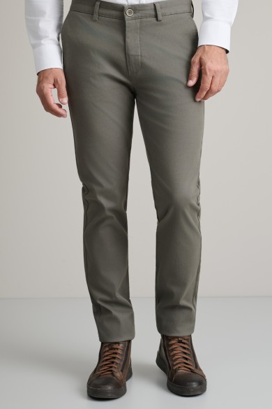 ΠΑΝΤΕΛΟΝΙ ΑΠΙΕΤΟ MODERN FIT