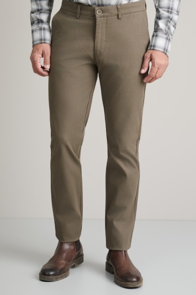 ΠΑΝΤΕΛΟΝΙ ΑΠΙΕΤΟ MODERN FIT