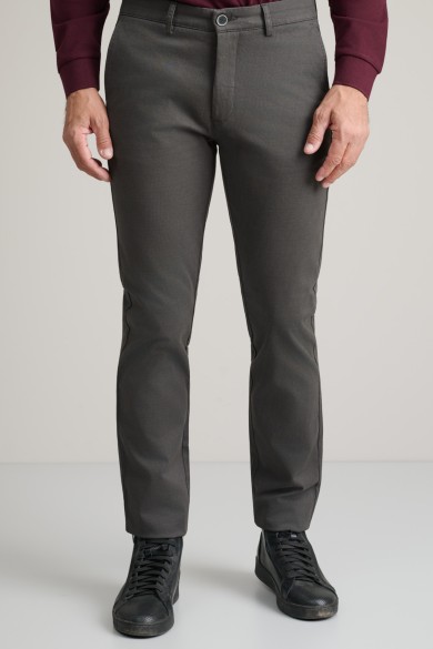 ΠΑΝΤΕΛΟΝΙ ΑΠΙΕΤΟ MODERN FIT