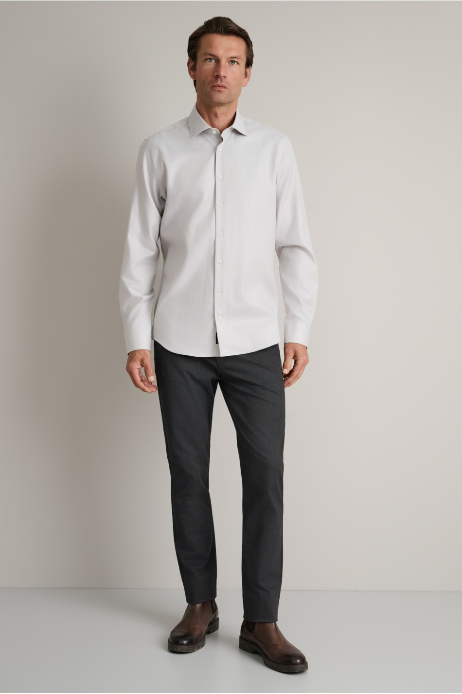 ΠΑΝΤΕΛΟΝΙ ΑΠΙΕΤΟ MODERN FIT