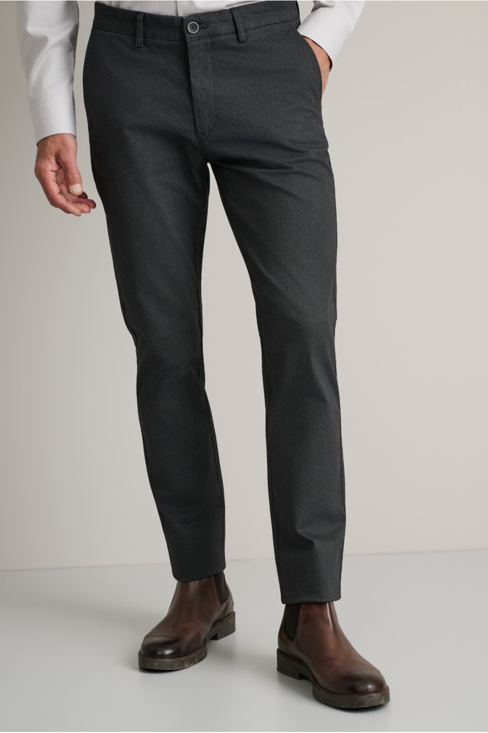 ΠΑΝΤΕΛΟΝΙ ΑΠΙΕΤΟ MODERN FIT