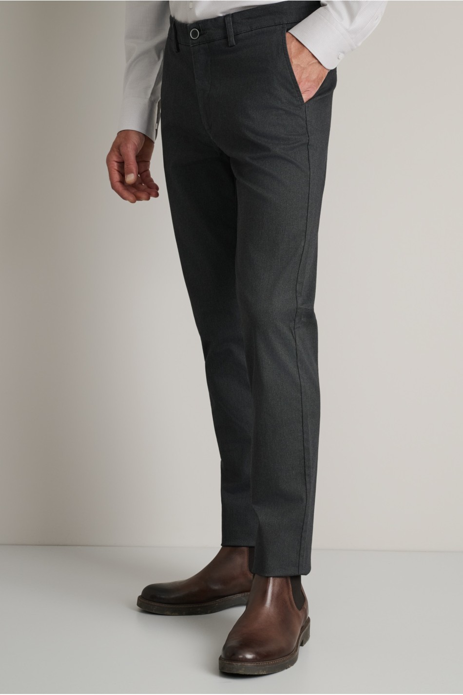 ΠΑΝΤΕΛΟΝΙ ΑΠΙΕΤΟ MODERN FIT