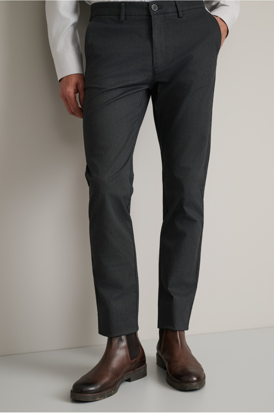 ΠΑΝΤΕΛΟΝΙ ΑΠΙΕΤΟ MODERN FIT