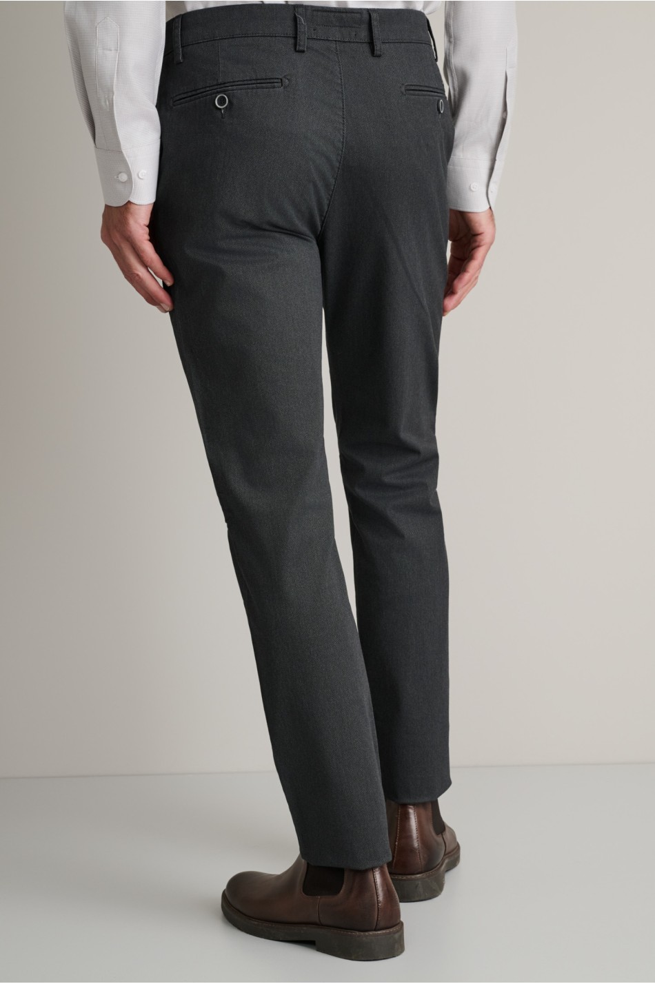 ΠΑΝΤΕΛΟΝΙ ΑΠΙΕΤΟ MODERN FIT