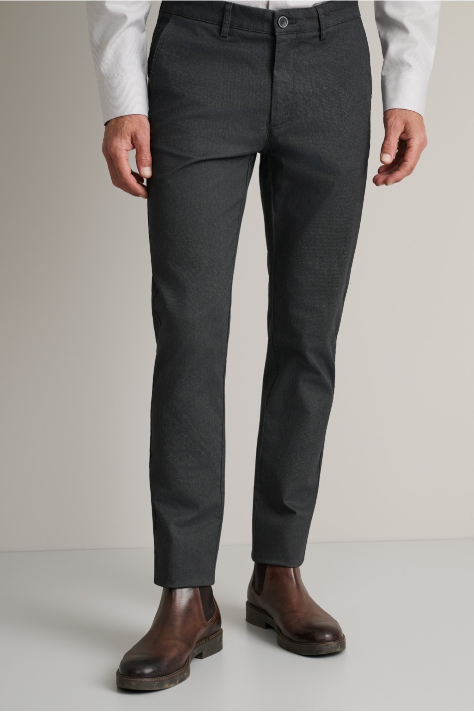 ΠΑΝΤΕΛΟΝΙ ΑΠΙΕΤΟ MODERN FIT