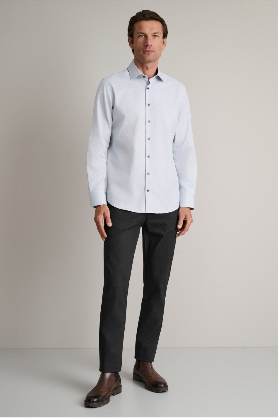 ΠΑΝΤΕΛΟΝΙ ΑΠΙΕΤΟ MODERN FIT