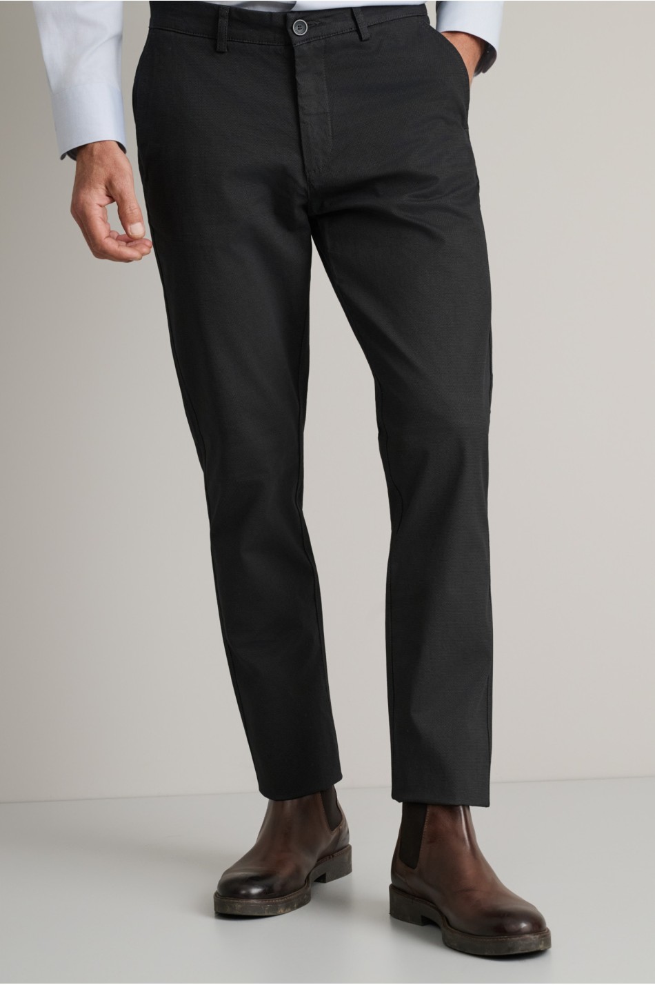 ΠΑΝΤΕΛΟΝΙ ΑΠΙΕΤΟ MODERN FIT