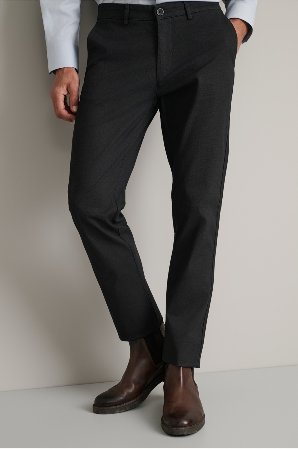 ΠΑΝΤΕΛΟΝΙ ΑΠΙΕΤΟ MODERN FIT