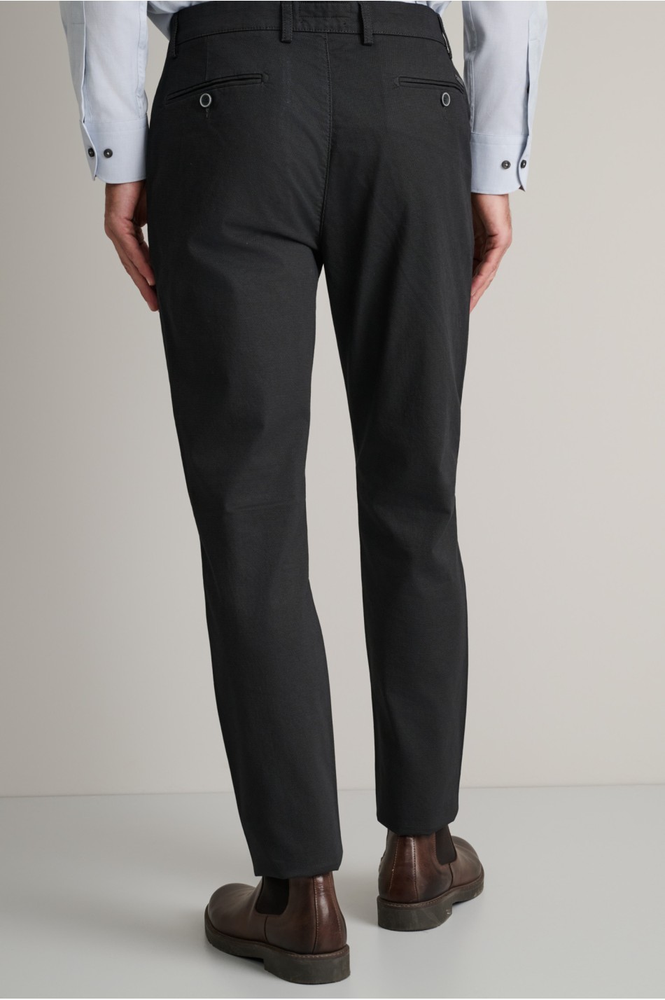 ΠΑΝΤΕΛΟΝΙ ΑΠΙΕΤΟ MODERN FIT