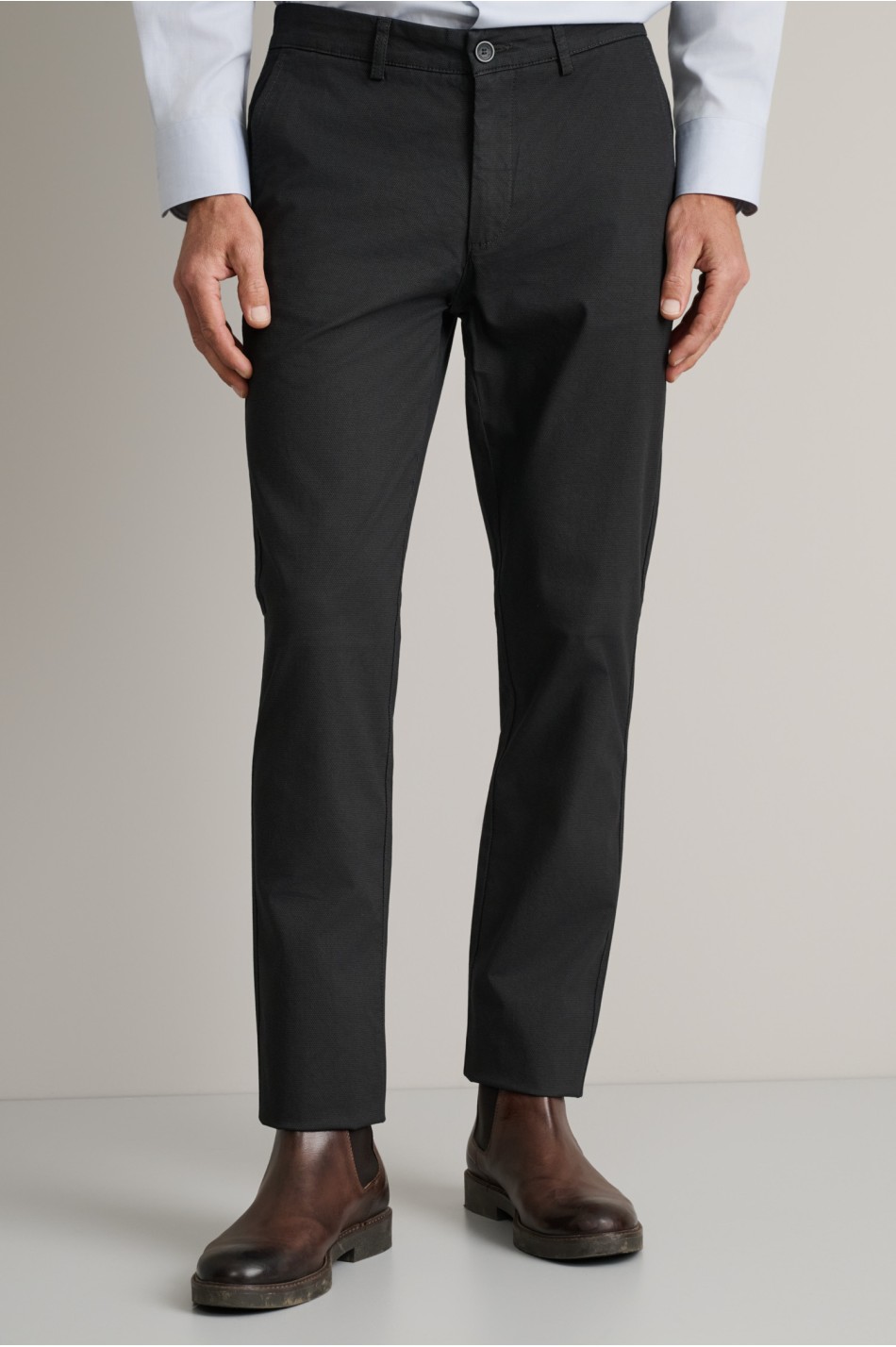 ΠΑΝΤΕΛΟΝΙ ΑΠΙΕΤΟ MODERN FIT