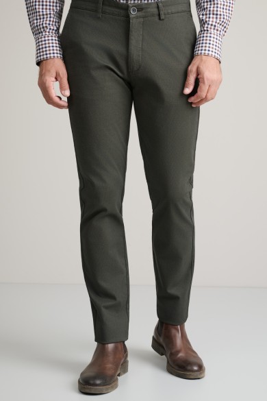 ΠΑΝΤΕΛΟΝΙ ΑΠΙΕΤΟ MODERN FIT