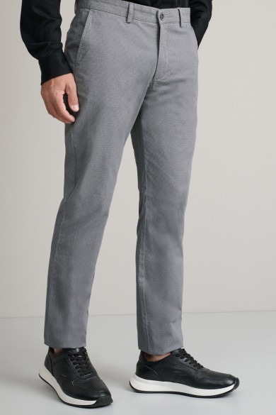 ΠΑΝΤΕΛΟΝΙ ΑΠΙΕΤΟ MODERN FIT