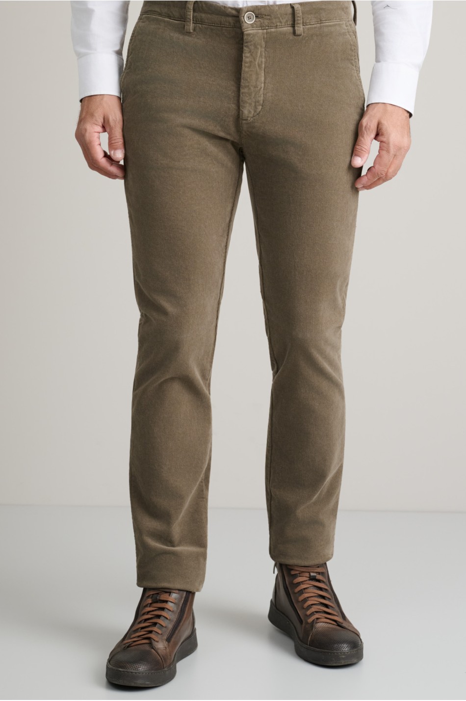 ΠΑΝΤΕΛΟΝΙ ΑΠΙΕΤΟ MODERN FIT