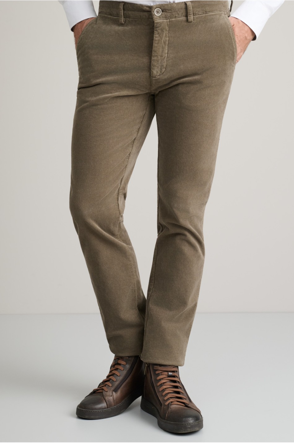 ΠΑΝΤΕΛΟΝΙ ΑΠΙΕΤΟ MODERN FIT