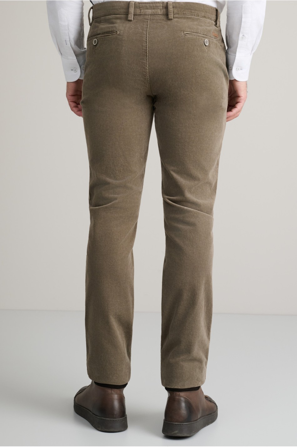 ΠΑΝΤΕΛΟΝΙ ΑΠΙΕΤΟ MODERN FIT