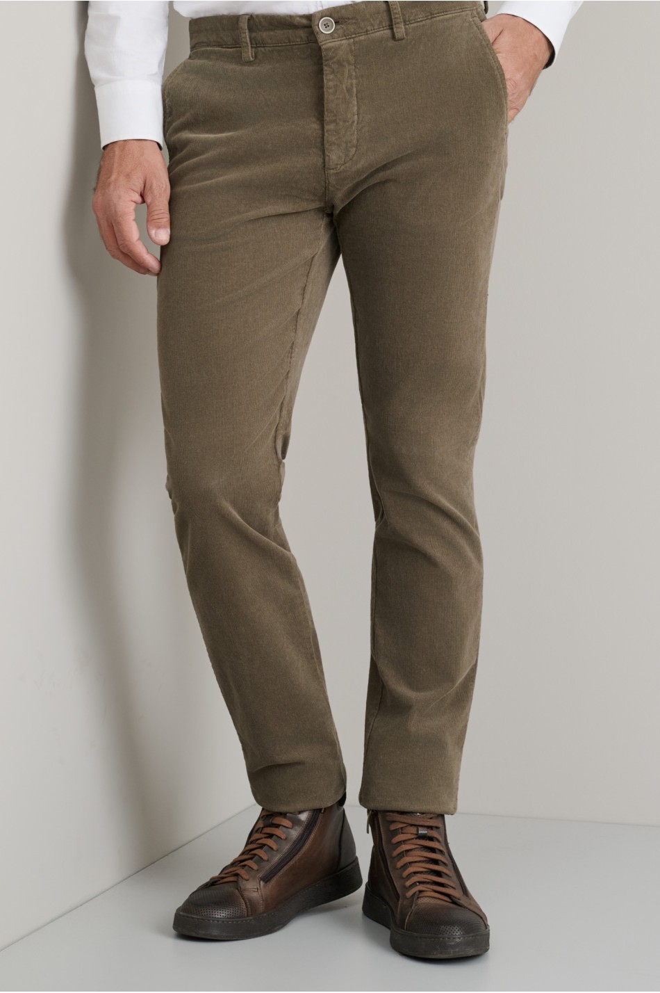 ΠΑΝΤΕΛΟΝΙ ΑΠΙΕΤΟ MODERN FIT