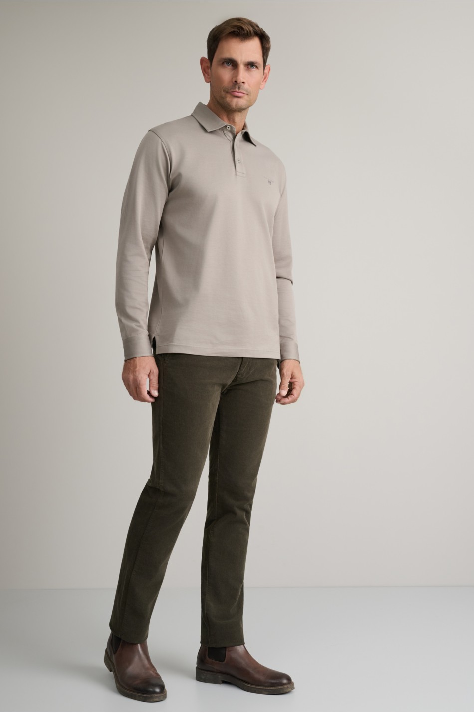 ΠΑΝΤΕΛΟΝΙ ΑΠΙΕΤΟ MODERN FIT