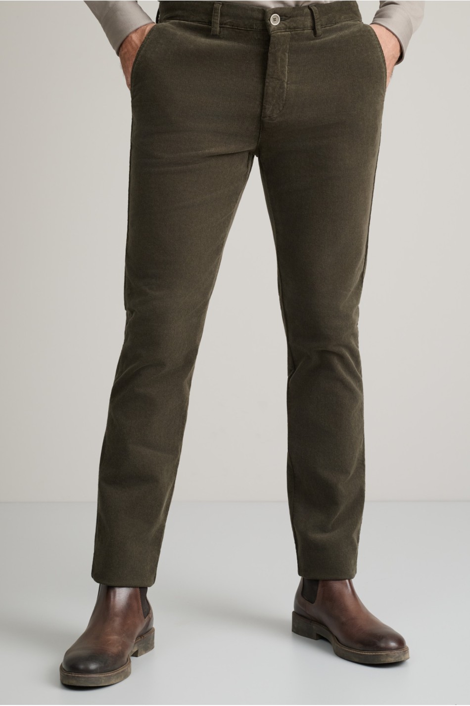 ΠΑΝΤΕΛΟΝΙ ΑΠΙΕΤΟ MODERN FIT