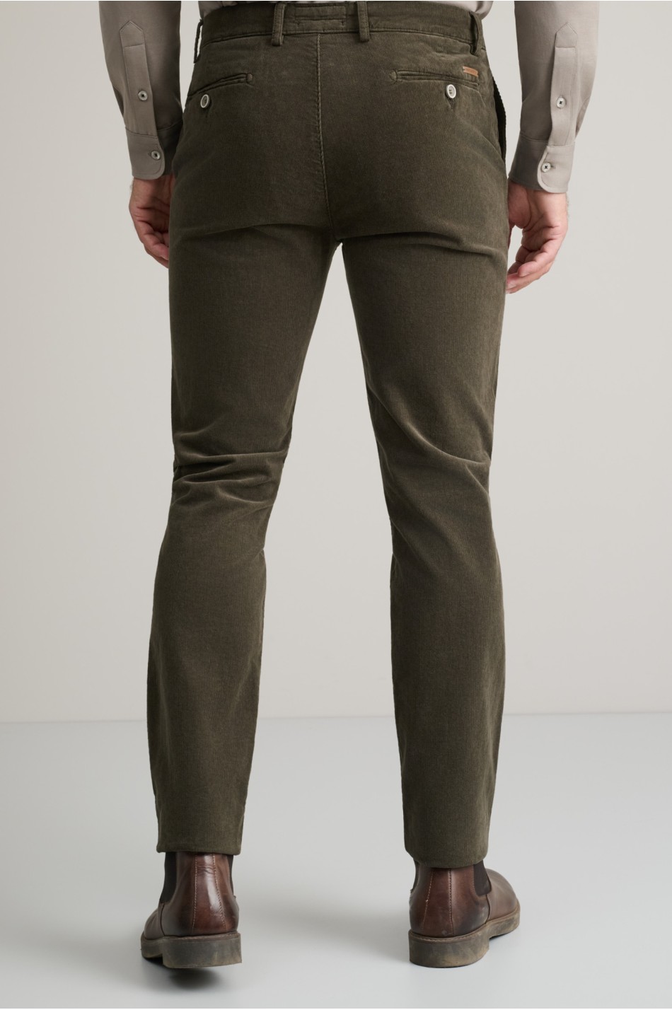 ΠΑΝΤΕΛΟΝΙ ΑΠΙΕΤΟ MODERN FIT