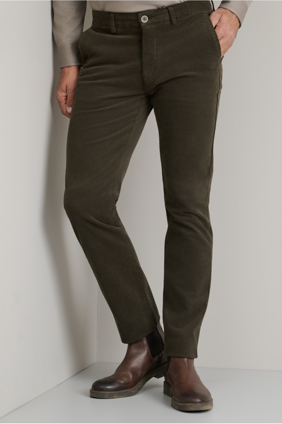 ΠΑΝΤΕΛΟΝΙ ΑΠΙΕΤΟ MODERN FIT