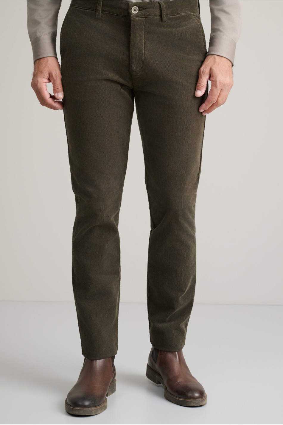 ΠΑΝΤΕΛΟΝΙ ΑΠΙΕΤΟ MODERN FIT