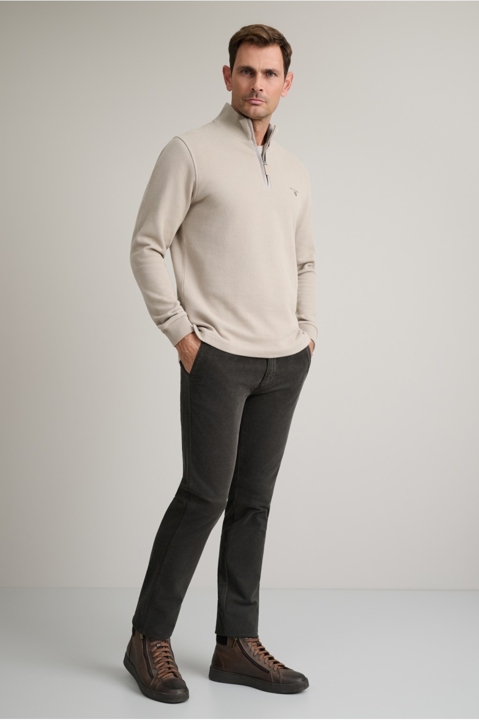 ΠΑΝΤΕΛΟΝΙ ΑΠΙΕΤΟ MODERN FIT