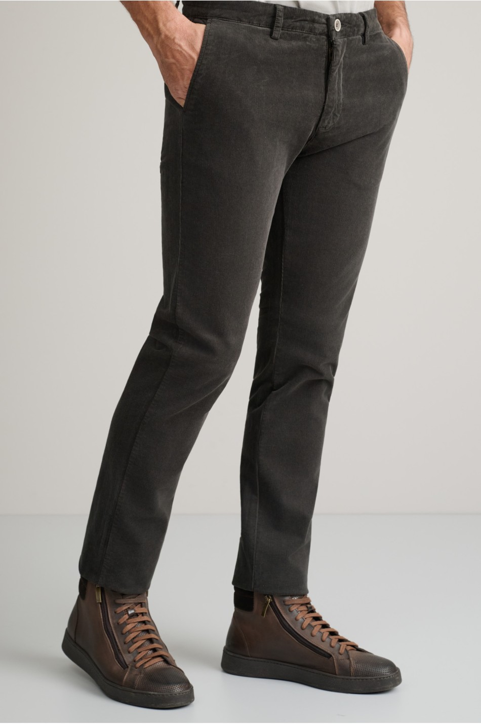 ΠΑΝΤΕΛΟΝΙ ΑΠΙΕΤΟ MODERN FIT