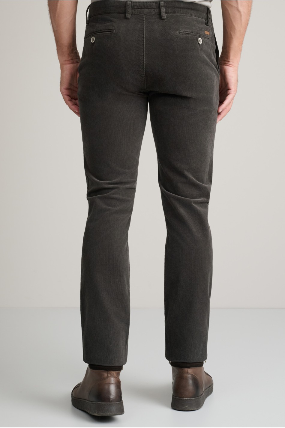 ΠΑΝΤΕΛΟΝΙ ΑΠΙΕΤΟ MODERN FIT