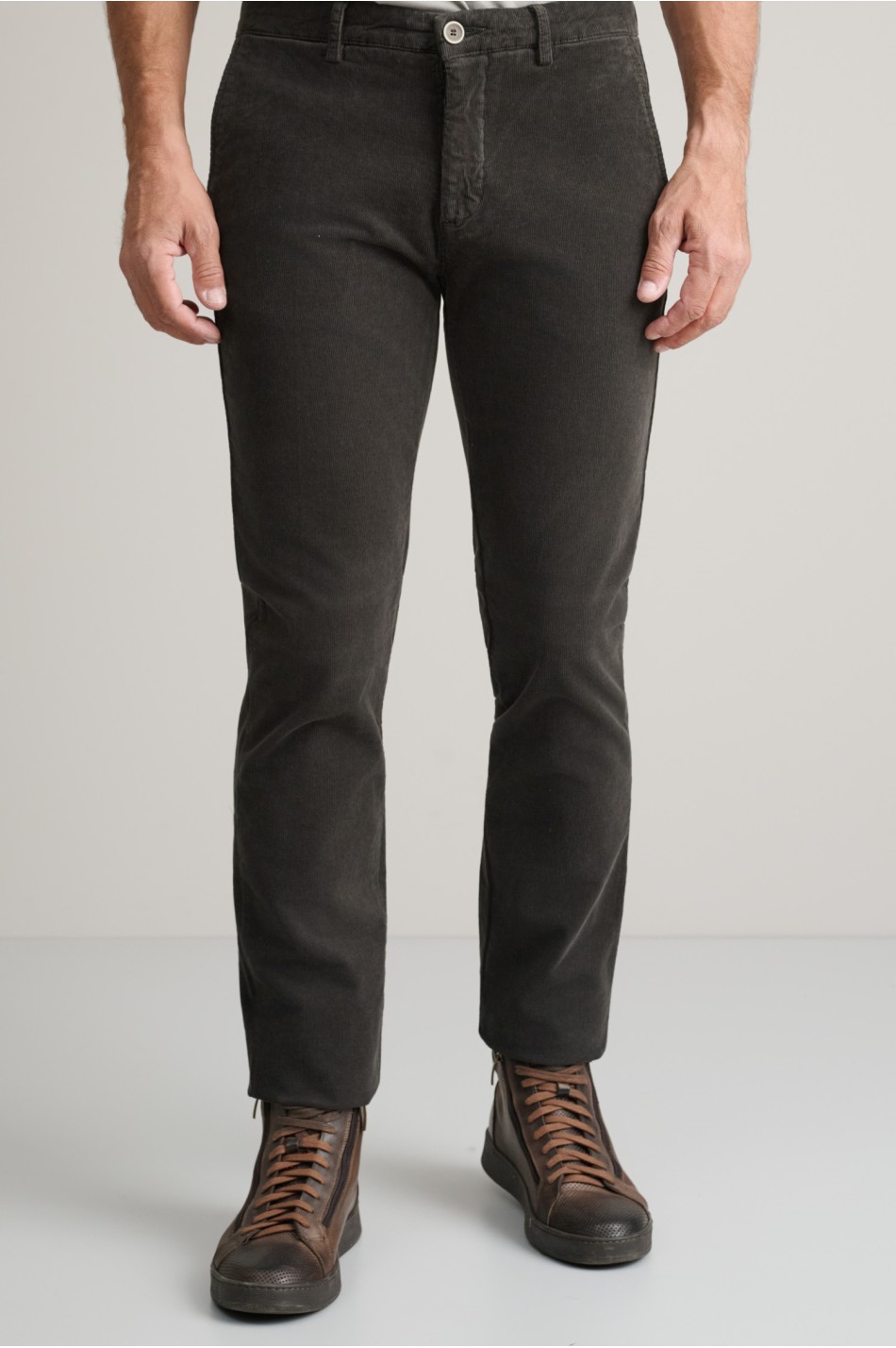 ΠΑΝΤΕΛΟΝΙ ΑΠΙΕΤΟ MODERN FIT