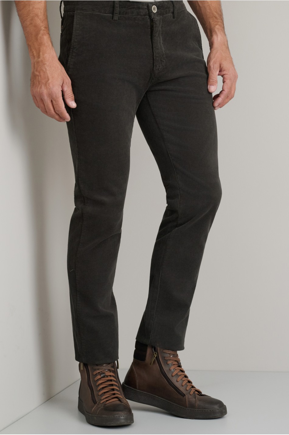 ΠΑΝΤΕΛΟΝΙ ΑΠΙΕΤΟ MODERN FIT