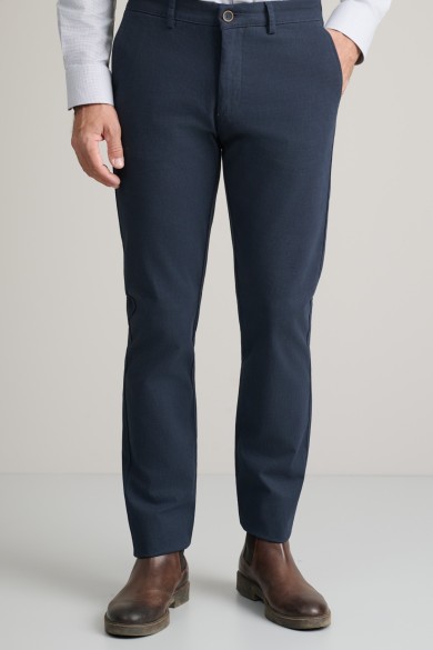 ΠΑΝΤΕΛΟΝΙ ΑΠΙΕΤΟ MODERN FIT