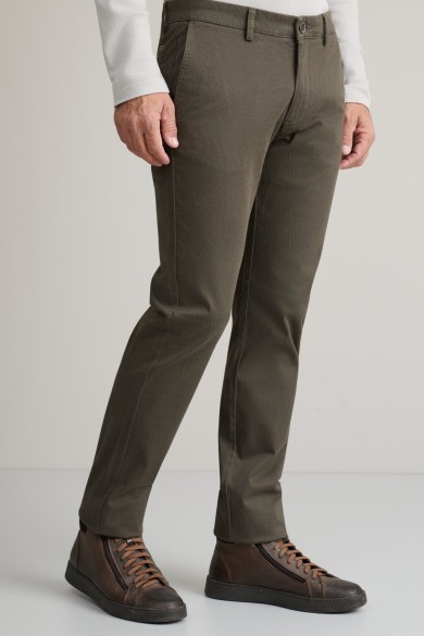 ΠΑΝΤΕΛΟΝΙ ΑΠΙΕΤΟ MODERN FIT