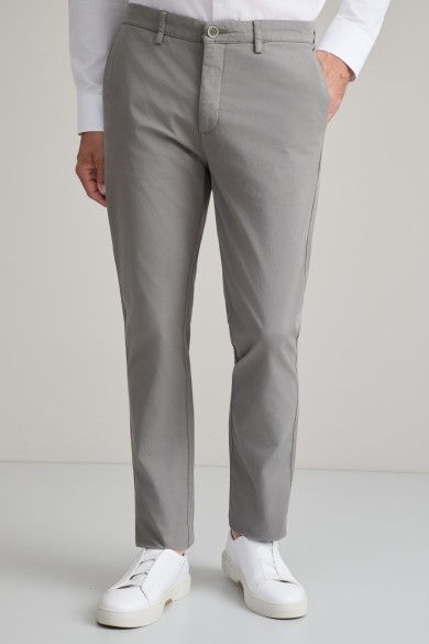 Chinos  trousers