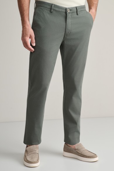 Chinos trousers Chinos trousers