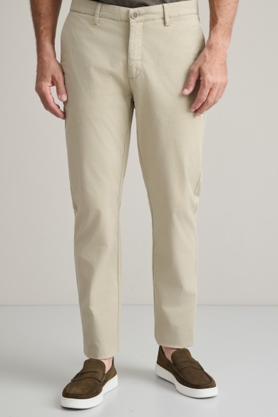 Chinos  trousers