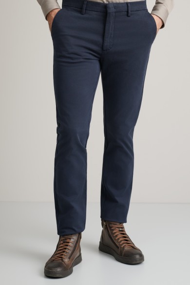 ΠΑΝΤΕΛΟΝΙ ΑΠΙΕΤΟ MODERN FIT