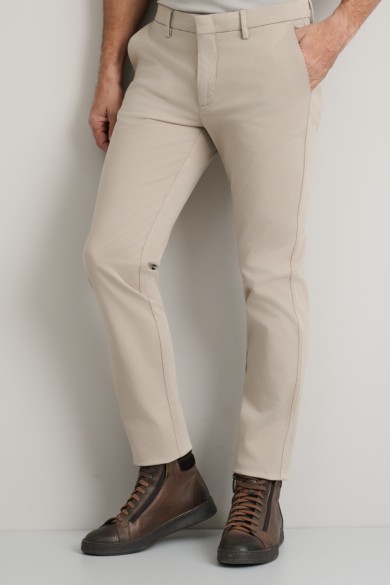 ΠΑΝΤΕΛΟΝΙ ΑΠΙΕΤΟ MODERN FIT