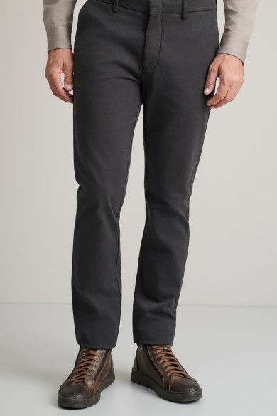 ΠΑΝΤΕΛΟΝΙ ΑΠΙΕΤΟ MODERN FIT