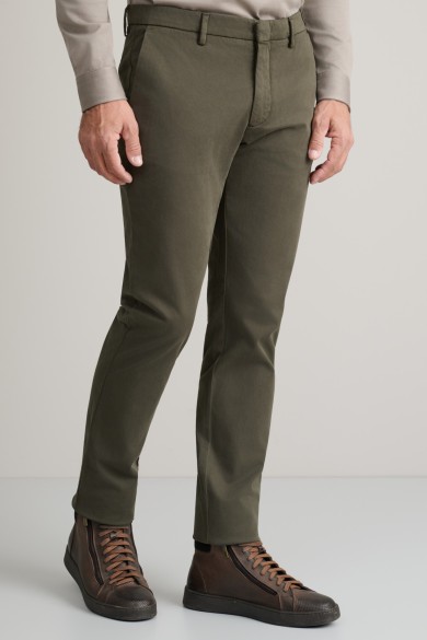 ΠΑΝΤΕΛΟΝΙ ΑΠΙΕΤΟ MODERN FIT