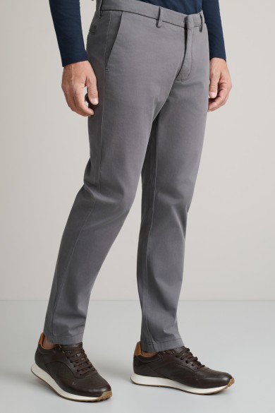 ΠΑΝΤΕΛΟΝΙ ΑΠΙΕΤΟ MODERN FIT