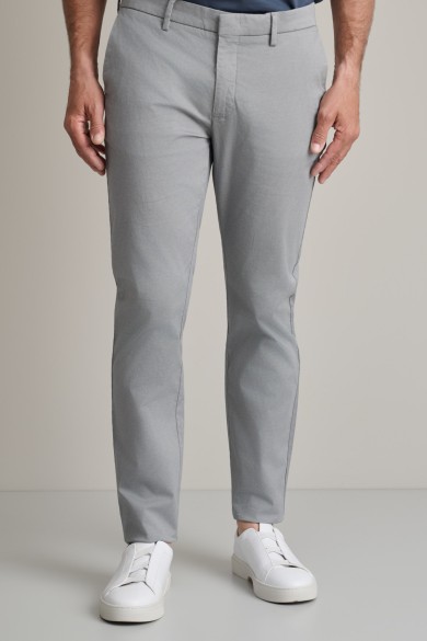 ΠΑΝΤΕΛΟΝΙ ΑΠΙΕΤΟ MODERN FIT