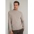 BEIGE GREY 